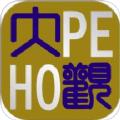 大观心理用户版