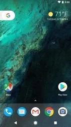 Pixel启动器 v5.4.4