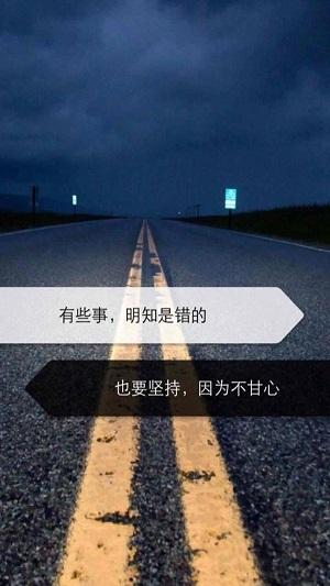 看美 v5.2.2