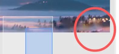 snapseed免费中文版