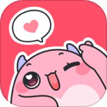 小精灵美化永久会员