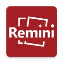 remini油画