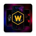 Wallcraft3.46