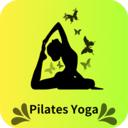 热汗舞蹈普拉提