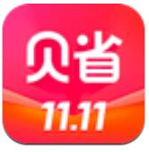 贝省鸿蒙版