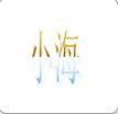 小海vivo主题下载器导入版
