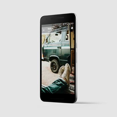 wxllpaper v6.0.1
