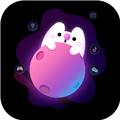 最美桌面图标app