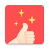 小习惯