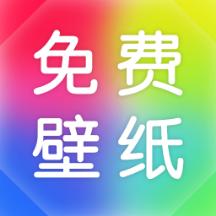 朝气桌面壁纸