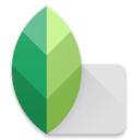 Snapseed免费版