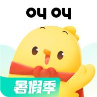 叫叫儿童阅读app