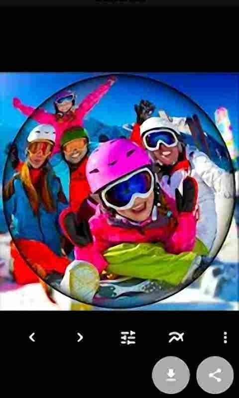 鱼眼相机 鱼眼相机