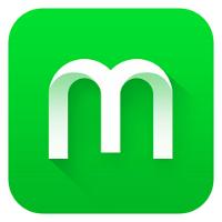 魔秀主题App