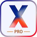 x桌面2024最新版