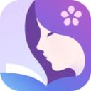 潇湘书院客户端