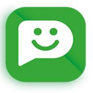 拼哒出行司机端