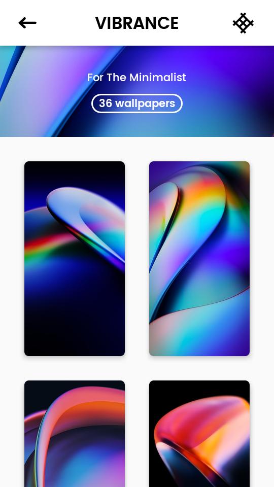 Abstruct v4.4.3