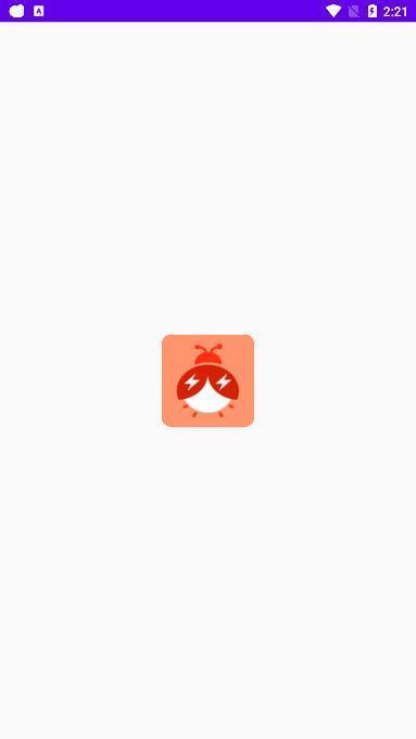 萤火虫壁纸 v5.3.2