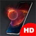 3d视差壁纸最新