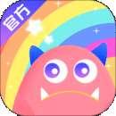 最美壁纸秀