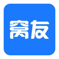 窝友自驾游软件