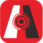 中音街音响