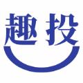 趣投招聘