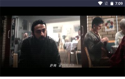 看影視無任何延遲 爱看机器人电视剧全集免费