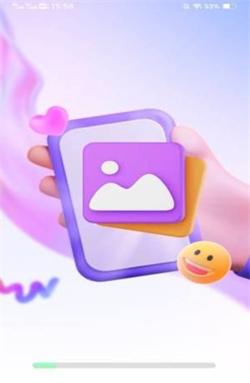 奇妙壁纸 v5.1.3