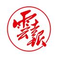 云报APP