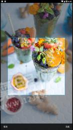 个性壁纸DIY v6.0.1