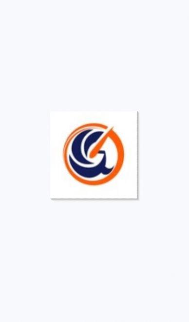 久车通 v5.3.3