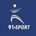 91体育资讯