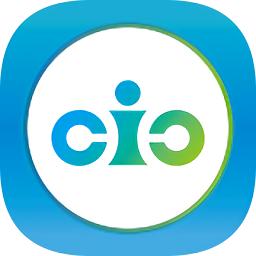 智能车居 v1.1.0
