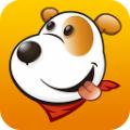 导航犬2013