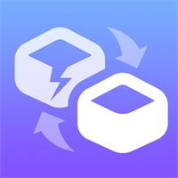 图标更换App
