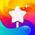 百变桌面壁纸2023纯净版
