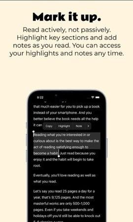 Omnivore软件 v5.0.1