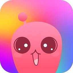 头像秀秀