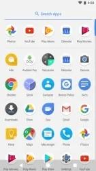 Pixel启动器 v5.4.4