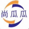 拍呱呱交易所