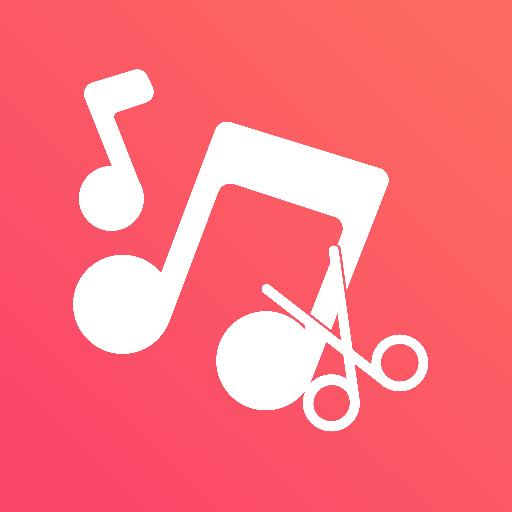 音乐剪辑合成大师