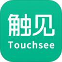 触见商城