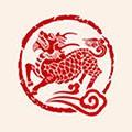 智慧嘉祥