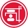 贰点主题美化软件