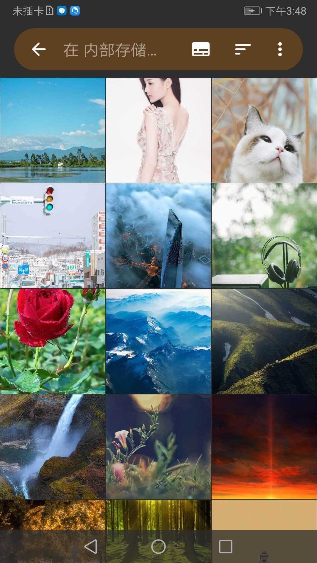 双祥相册 v6.1.2