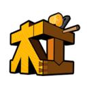 中国木工爱好者论坛