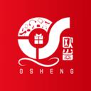 欧省商城