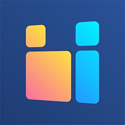 iscreen会员永久解锁